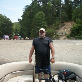 Profile Picture of Kevin Greuel (@kevin.greuel.7) on Facebook