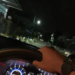 Profile Picture of Richard Tell (@Richard-Tell) on Facebook