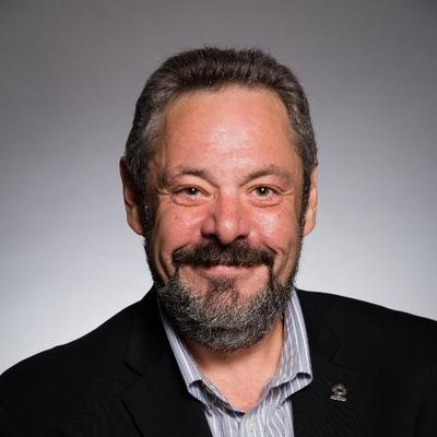 Profile Picture of Larry Reeves (@@LarReeves) on Twitter