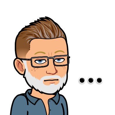 Profile Picture of Brad Couse (@Brox9001) on Twitter