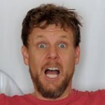 Profile Picture of Benjamin Toonen (@ben2nen) on Instagram