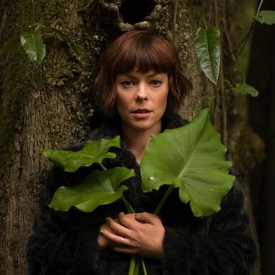 Profile Picture of Lenka Indonesia (@LenkaID) on Twitter