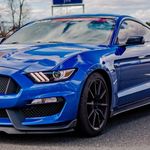 Profile Picture of Jacob Boland (@boland6439) on Instagram