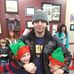 Profile Picture of Steven Ivey (@steven.ivey.89) on Facebook