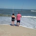 Profile Picture of Yvonne Minetree Musselwhite (@obx_bch_gal) on Instagram