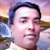 Profile Picture of Md Kamal Miah (@mdkamal.miah.7528) on Facebook