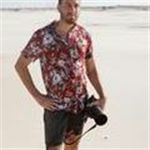 Profile Picture of Mischa Erin (@mischa.erin) on Instagram