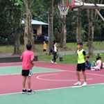 Profile Picture of Max Chen (@maxchen232) on Instagram