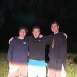 Profile Picture of Reece Roberts (@reece__roberts3) on Instagram