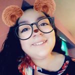 Profile Picture of Maritza Jauregui (@maritzajp1) on Instagram