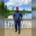 Profile Picture of Dominique Collins (@dominique.collins.794) on Facebook