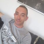 Profile Picture of Sebastian Kaczor (@kajor85) on Instagram