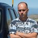 Profile Picture of Oleksandr Kutsenko (@oleksandr.kutsenko.58) on Facebook