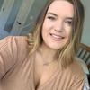 Profile Picture of Alexia Hebert (@@alexiahebert) on Tiktok