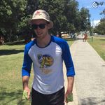 Profile Picture of Sean Hess (@sean.oooo) on Instagram