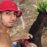 Profile Picture of M I C H A E L L U C A S  (@kingmichaellucas) on Instagram