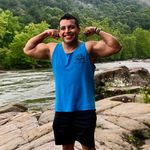 Michael Yackovich🦍🇬🇹 - Instagram Profile Picture of Michael Yackovich🦍🇬🇹 (@guatemalan.gorilla) on Instagram