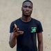 Profile Picture of Joseph Wonder (@joseph.wonder.73) on Facebook