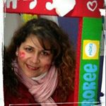 Profile Picture of Veronica Garcia Caldera (@garciacalderaveronica) on Instagram