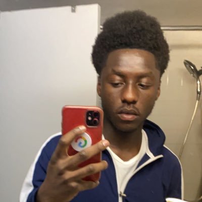 Profile Picture of Don Dodda (@kkash_a) on Twitter