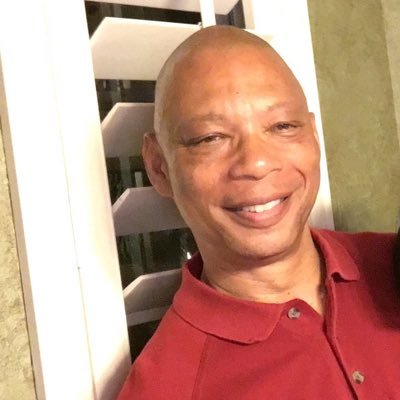Profile Picture of John Phifer (@JohnPhifer) on Twitter