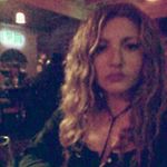 Profile Picture of Catherine Gómez Bobadilla (@catherinegomezbobadilla) on Instagram