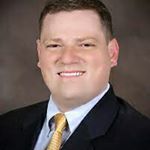 Profile Picture of LeonardHodges (@leonardhodges) on Instagram