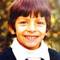 Profile Picture of Alejandro Omar Kanan Cedeño (@alejandro-omar-kanan-cedeño-1) on Quora