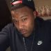 Profile Picture of Kevin Lacey (@kevin.lacey.5661) on Facebook