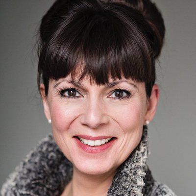 Profile Photo of Stirling Gallacher (@wirlygallacher) on Twitter