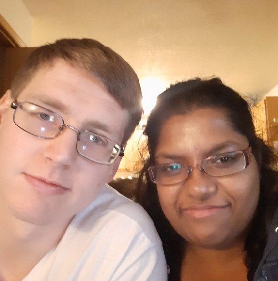 Profile Picture of Usha Kempainen (@ushakempainen) on Poshmark