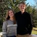 Profile Picture of Chris Mahowald (@chris.mahowald.71) on Facebook