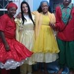 Profile Picture of inez fonseca da silveira (@inezfonsecada) on Instagram
