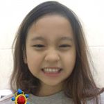 Profile Picture of Jessica Chandra (@jessicachndraa) on Instagram