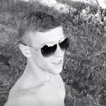 Alin.Blain - Instagram Profile Picture of Alin.Blain (@alin.blain) on Instagram