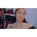 Profile Picture of Jaqueline Zilli (@zilli.vz.1) on Facebook