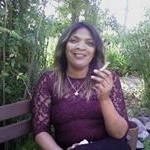 Profile Picture of merlene smith (@smithmerlene31) on Instagram
