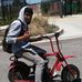Profile Picture of Jayson Garibaldi (@jayson.garibaldi.9) on Facebook
