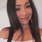 Profile Picture of Britney Danielle (@britdomoto) on Instagram