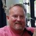 Profile Picture of Tim Haley (@tim.haley.18488) on Facebook