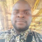 Profile Picture of Keneth Fabiano (@Keneth-Fabiano) on Facebook