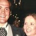 Profile Picture of Glenna Hooper (@glenna.hooper.1) on Facebook