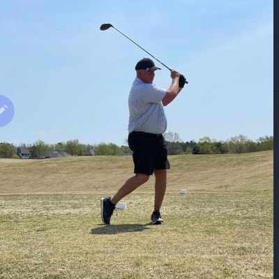 Profile Picture of Danny Joe DeSimas (@DeSimas20) on Twitter