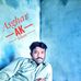 Profile Picture of Asghar AK Khan (@asgharak.khan.9) on Facebook