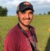 Profile Picture of Tim Eslick (@tim.eslick.142) on Facebook
