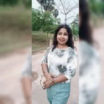 Profile Picture of H Gill (@H-Gill) on Facebook