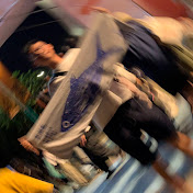 Profile Picture of Chung-Han Chiang (@chung-hanchiang7403) on Youtube