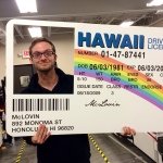 Cody - Instagram Profile Picture of Cody (@cody_nance) on Instagram