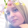 Profile Picture of april whitehead (@@aprilwhitehead06) on Tiktok