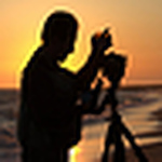 Profile Picture of Jose Navas (@J Navas) on Flickr